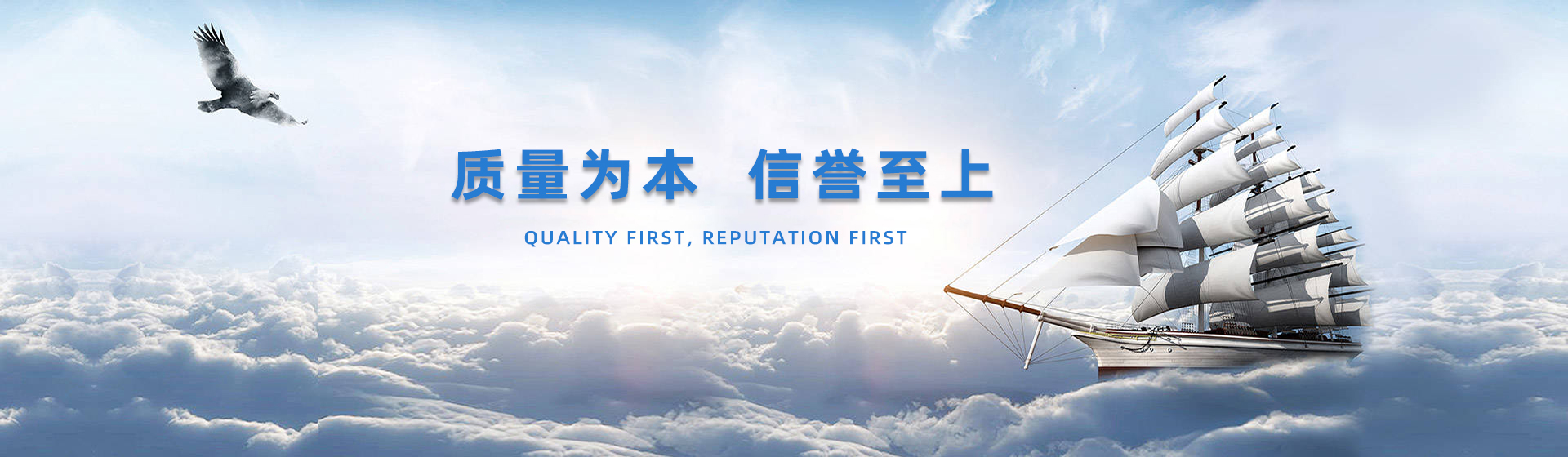 英德分气缸厂家|英德分汽包|英德蒸汽分气缸|英德锅炉分汽缸|英德分汽缸